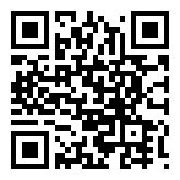 http://www.hoaujd.com/you/15189.html