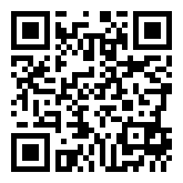 http://www.hoaujd.com/you/15191.html