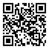 http://www.hoaujd.com/you/15193.html