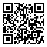 http://www.hoaujd.com/you/15194.html