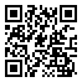 http://www.hoaujd.com/you/15202.html