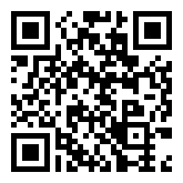 http://www.hoaujd.com/you/15207.html