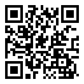 http://www.hoaujd.com/you/15208.html