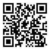 http://www.hoaujd.com/you/15209.html