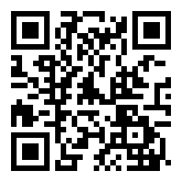 http://www.hoaujd.com/you/1521.html