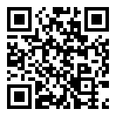 http://www.hoaujd.com/you/15214.html