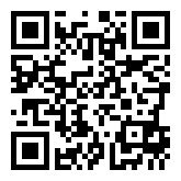 http://www.hoaujd.com/you/15218.html