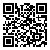 http://www.hoaujd.com/you/15219.html