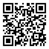 http://www.hoaujd.com/you/15225.html