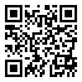 http://www.hoaujd.com/you/15226.html