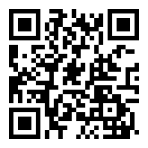 http://www.hoaujd.com/you/15227.html