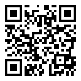 http://www.hoaujd.com/you/15228.html