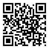 http://www.hoaujd.com/you/15229.html