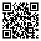 http://www.hoaujd.com/you/1523.html