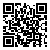 http://www.hoaujd.com/you/15231.html