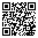 http://www.hoaujd.com/you/15232.html