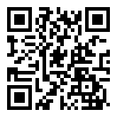 http://www.hoaujd.com/you/15237.html