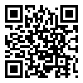 http://www.hoaujd.com/you/15244.html