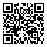 http://www.hoaujd.com/you/15251.html