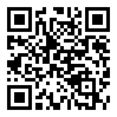 http://www.hoaujd.com/you/15254.html