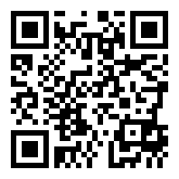 http://www.hoaujd.com/you/15256.html
