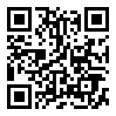 http://www.hoaujd.com/you/15258.html