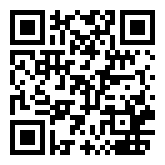 http://www.hoaujd.com/you/15261.html