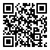 http://www.hoaujd.com/you/15263.html