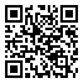 http://www.hoaujd.com/you/15265.html