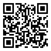 http://www.hoaujd.com/you/15267.html