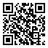 http://www.hoaujd.com/you/15269.html