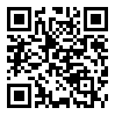 http://www.hoaujd.com/you/15272.html
