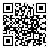 http://www.hoaujd.com/you/15273.html