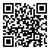 http://www.hoaujd.com/you/15274.html