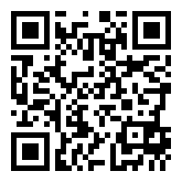 http://www.hoaujd.com/you/15275.html