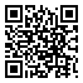 http://www.hoaujd.com/you/15278.html