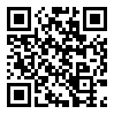 http://www.hoaujd.com/you/15279.html