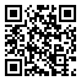 http://www.hoaujd.com/you/15280.html
