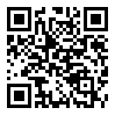 http://www.hoaujd.com/you/15286.html
