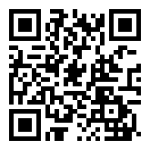 http://www.hoaujd.com/you/15287.html