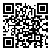 http://www.hoaujd.com/you/15289.html