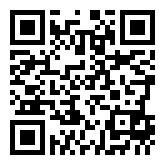http://www.hoaujd.com/you/15302.html