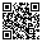 http://www.hoaujd.com/you/15304.html