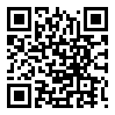 http://www.hoaujd.com/you/15305.html