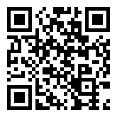http://www.hoaujd.com/you/15308.html