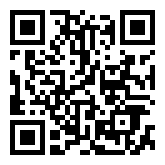 http://www.hoaujd.com/you/15310.html
