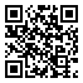 http://www.hoaujd.com/you/15313.html