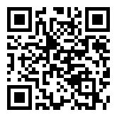 http://www.hoaujd.com/you/15318.html