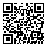 http://www.hoaujd.com/you/15323.html