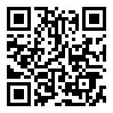 http://www.hoaujd.com/you/15329.html